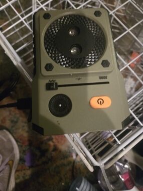 Dog Barking Sensor Reduces Dog Barking